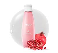 Frudia. Lotion Tonique Pomegranate Tonico Nutri-Hidratante 195ml