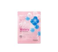 Frudia. Masque AIR Aqueux Sheet Mask
