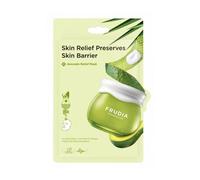 Frudia Masque Apaisant Avocat 20ml