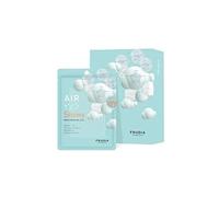 Frudia. Masque de AIR Snowy Sheet Mask