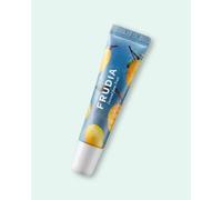 Frudia Masque hydratant pour les lèvres Miel et Mangue 10 g
