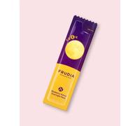 Frudia Masque de sommeil hydratant Blueberry Honey Overnight Mask - 5 ml