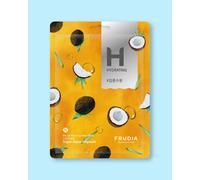 Frudia My Orchard Coconut masque tissu pour une hydratation intense 20 ml