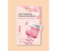 Frudia Masque en tissu anti-âge à l'extrait de grenade Pomegranate Nutri-Moisturizing Mask - 20 ml / 1 pc
