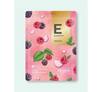 Frudia My Orchard Raspberry Masque en tissu antioxydant 20 ml