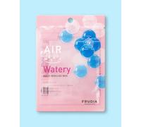 Frudia Masque équilibrant le pH Air Mask 24 Watery - 25 ml / 1 pc