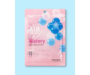 Frudia Masque équilibrant le pH Air Mask 24 Watery - 25 ml / 1 pc