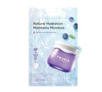 Frudia. Masque Facial Hidratant Myrtille Sheet Mask