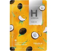 FRUDIA. Masque Facial My Orchard Coconut - Sheet Mask