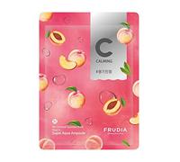 Frudia My Orchard Squeeze Mask Peach 20ml