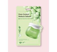 Frudia Pore Control Reduce Sebum 20ml