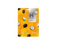 Frudia My Orchard Squeeze Mask Coconut 20ml