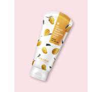 Frudia Mousse nettoyante rafraîchissante à l'extrait de mangue My Orchard Mango Cleansing Foam - 120 g