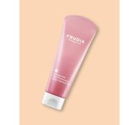 Frudia Mousse-soufflé nourrissante pour le lavage avec extrait de grenade Pomegranate Nutri-Moisturizing Sticky Cleansing Foam - 145 ml