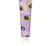 Frudia My Orchard Acai Berry Crème Hydratante Mains 30 Ml