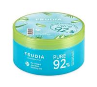 Frudia My Orchard Aloès Gel Apaisant 300ml