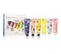 Frudia My Orchard Kit Hand Cream Analogue Seoul 5x30g