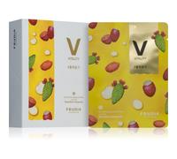 Frudia My Orchard Cactus masque tissu revitalisant 10x20 ml