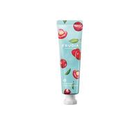Frudia My Orchard Chand Cream Cherry 30g