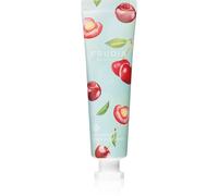 Frudia My Orchard Cherry crème hydratante mains 30 ml