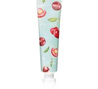 Frudia My Orchard Cherry Crème Hydratante Mains 30 Ml