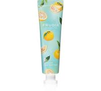 Frudia My Orchard Citron Crème Hydratante Mains 30 Ml
