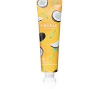 Frudia. Crème pour les Mains My Orchard Hands Cream - Coco