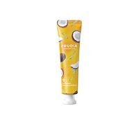 Frudia My Orchard Coconut Hand Cream 30g