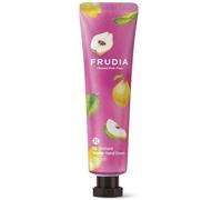 Frudia My Orchard Crème nourrissante intensive pour les mains Coing, 30 ml