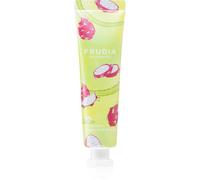 Frudia. Crème pour les Mains My Orchard Hands Cream - Fruit du Dragon