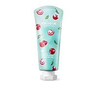FRUDIA My Orchard Essence Corporelle Cerise Cherry Body Essence