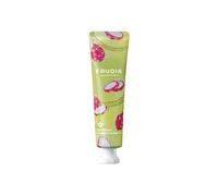 Frudia. Crème pour les Mains My Orchard Hands Cream - Fruit du Dragon