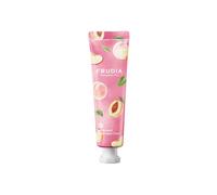 Frudia Crème pour les mains à la pêche