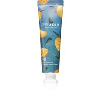 Frudia My Orchard Mango crème hydratante mains 30 ml