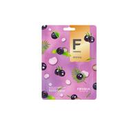 Frudia My Orchard Masque aux Baies d'Açaï 21ml