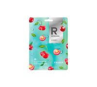 Frudia My Orchard Masque Cherry 21ml