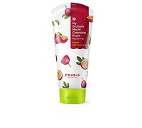 Frudia. My Orchard Mousse Nettoyante Cleansing Foam - Passion Fruit
