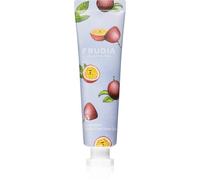 Frudia. Crème pour les Mains My Orchard Hands Cream - Fruit de la Passion