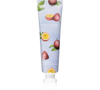 Frudia. Crème pour les Mains My Orchard Hands Cream - Fruit de la Passion