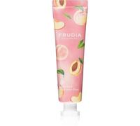 Frudia. Crème pour les Mains My Orchard Hands Cream - Peach