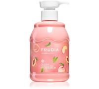 Frudia My Orchard Peach Gel Douche Hydratant 350 Ml
