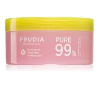 Frudia My Orchard Peach gel hydratant et apaisant 300 ml
