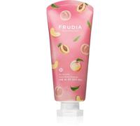 Frudia Essence Corporelle Nourrissante Pêche 200ml