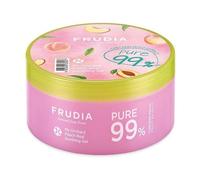 Frudia My Orchard Peach gel hydratant et apaisant 300 ml