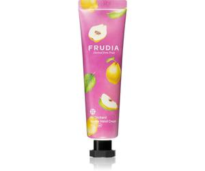 Frudia My Orchard Quince crème extra-nourrissante mains 30 ml
