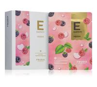 Frudia My Orchard Raspberry Masque en tissu antioxydant 10x20 ml