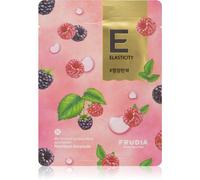Frudia My Orchard Raspberry Masque En Tissu Antioxydant 20 Ml