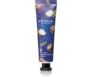 Frudia My Orchard Shea Butter crème extra-nourrissante mains 30 ml