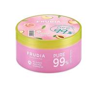 FRUDIA My Orchard Smoothing Gel de soins relaxants 99% pure.