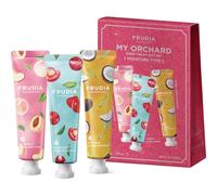 Frudia My Orchard Special Set coffret cadeau mains